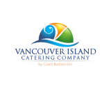 /public/logoimage/1344983458Vancouver Island Catering Company 2.png